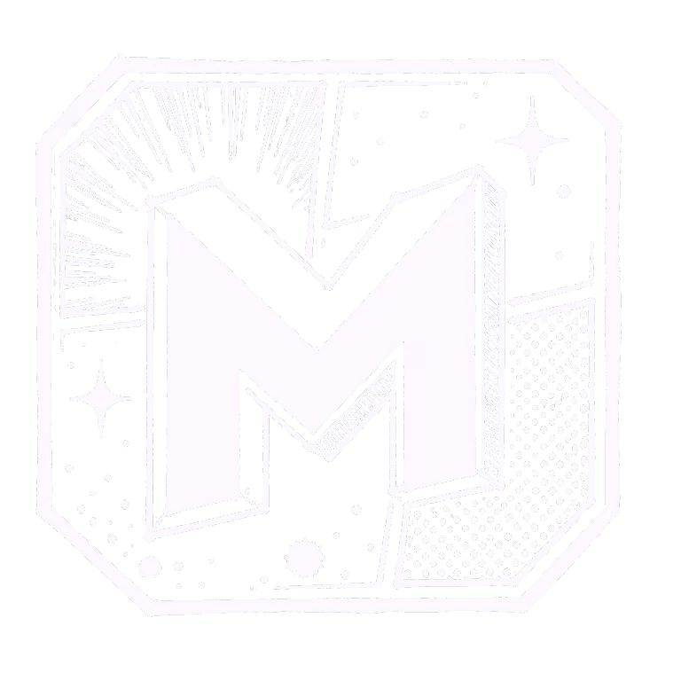 Mangagic